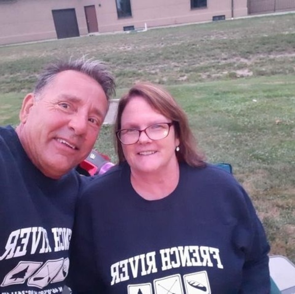 Meet your Posher, Julie - Picture 1 of 1